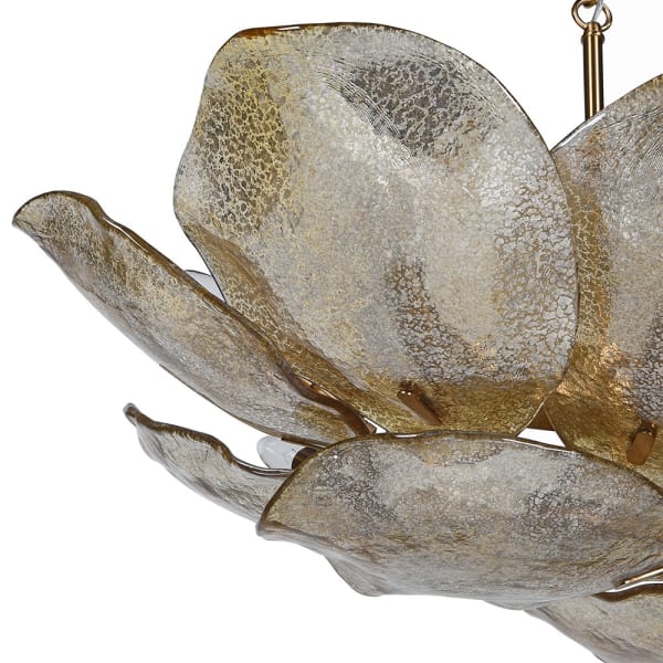 Florentine Chandelier