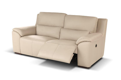 Olmo Static 2seater
