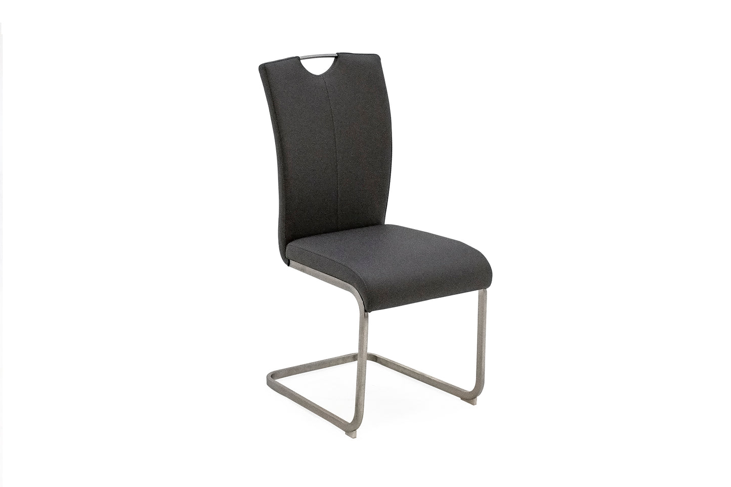 Barolo grey Dining Chair