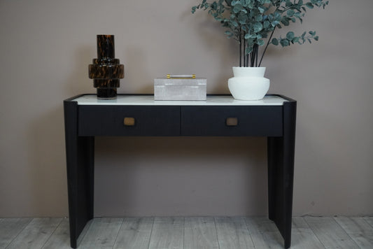 Rhodes Dressing Table