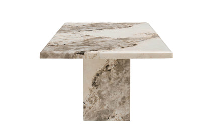 Calgary 2m Dining Table