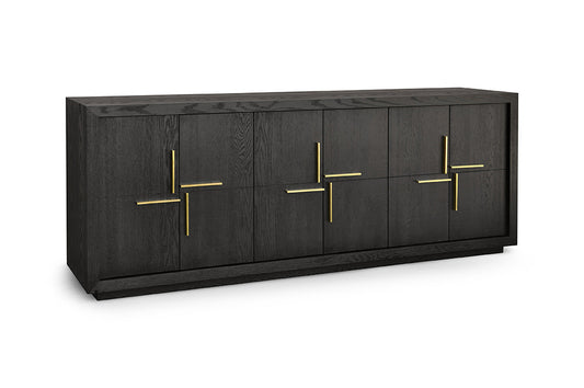 Erice Sideboard