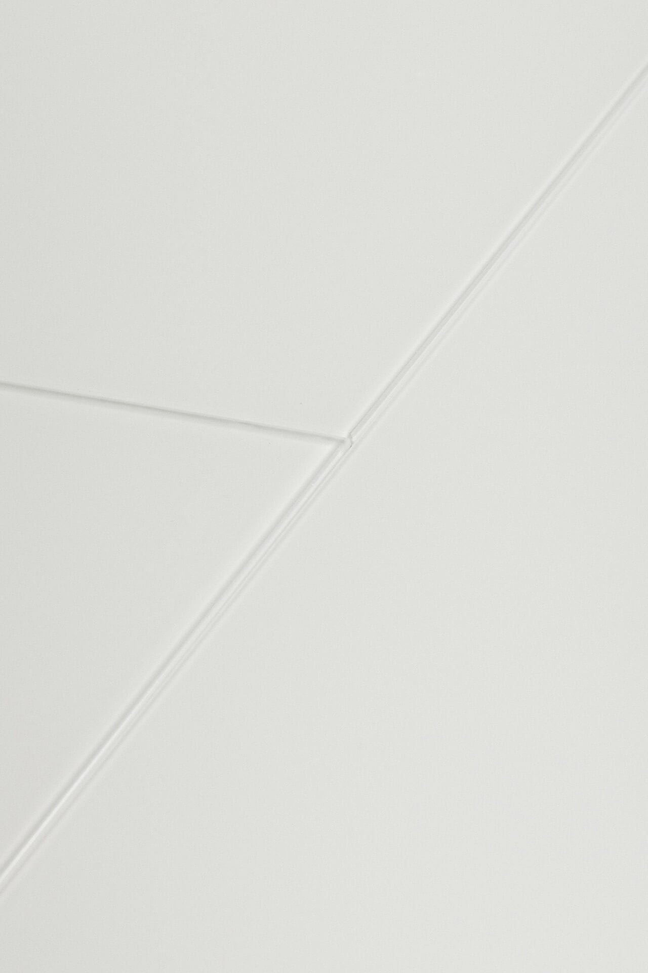 Barolo Putty Extending Dining Table