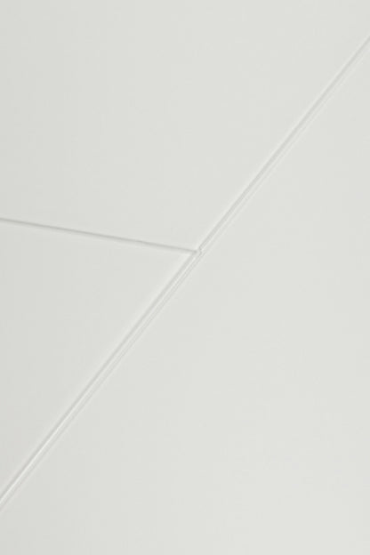 Barolo Putty Extending Dining Table