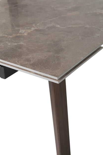 Axton 1.8m Extending Table