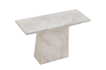 Brantford Console Table