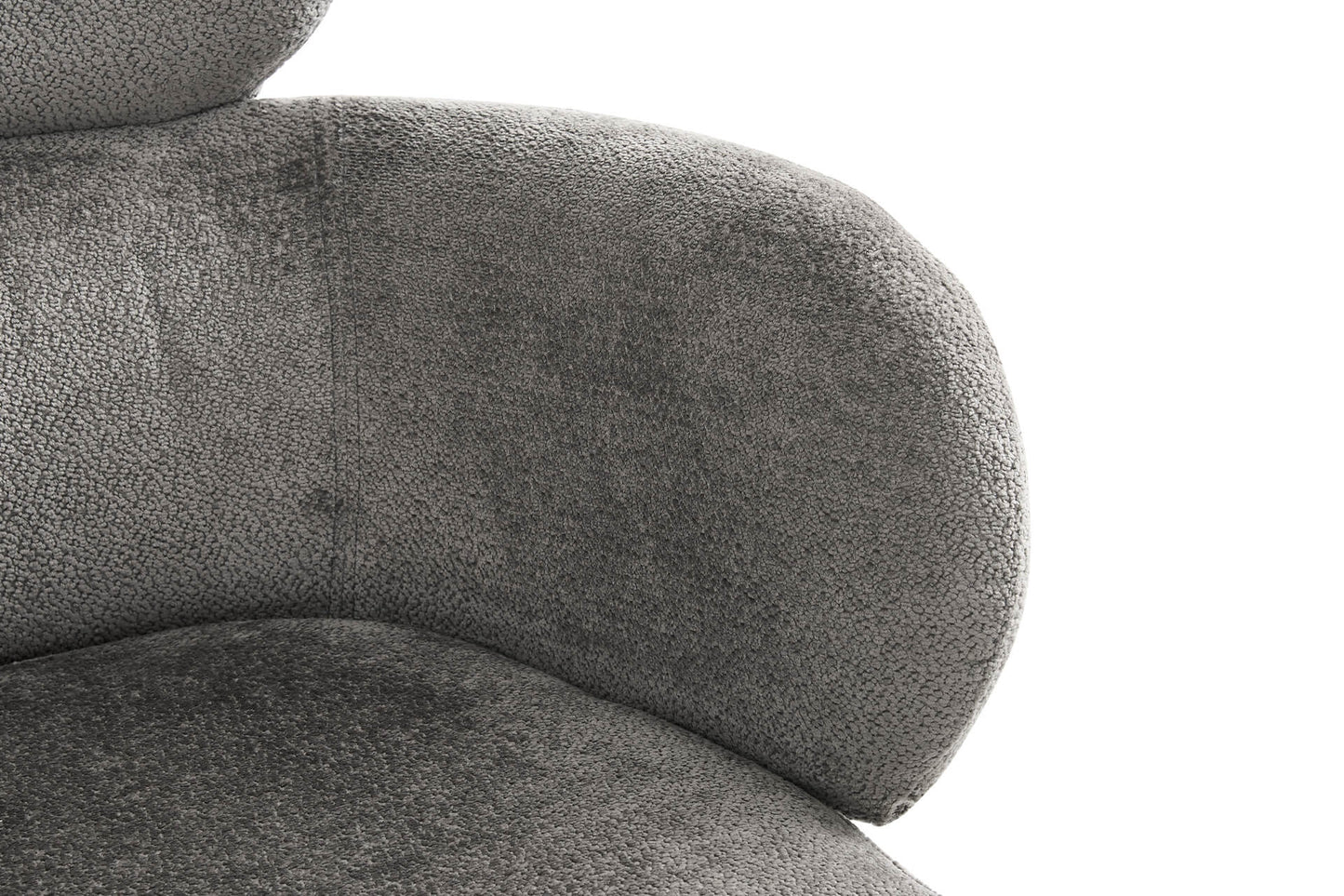 Brantford Mocha Dining Chair