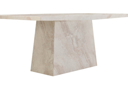 Brantford Coffee Table