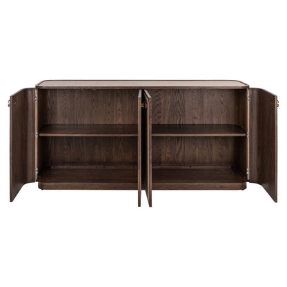 Willox wide  Sideboard