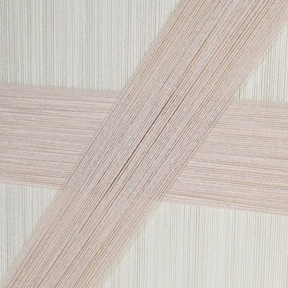Taupe Tassel Picture