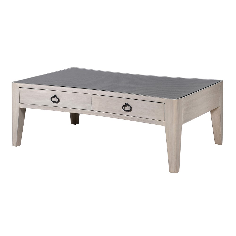 Clovelly Coffee Table