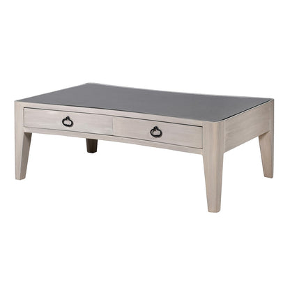 Clovelly Coffee Table