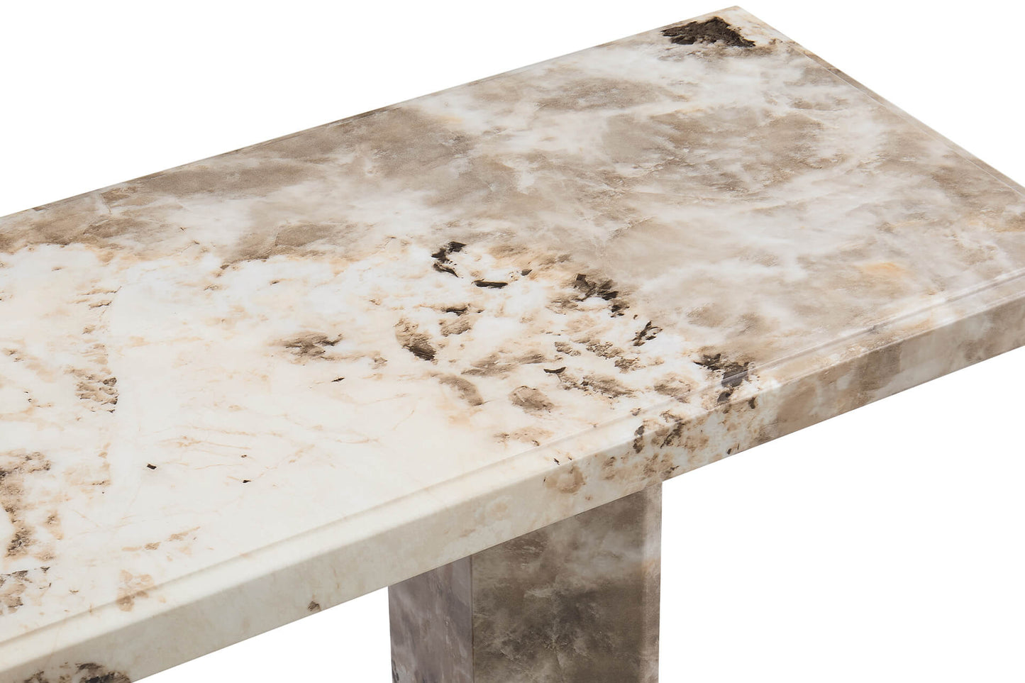 Calgary Console Table