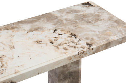 Calgary Console Table