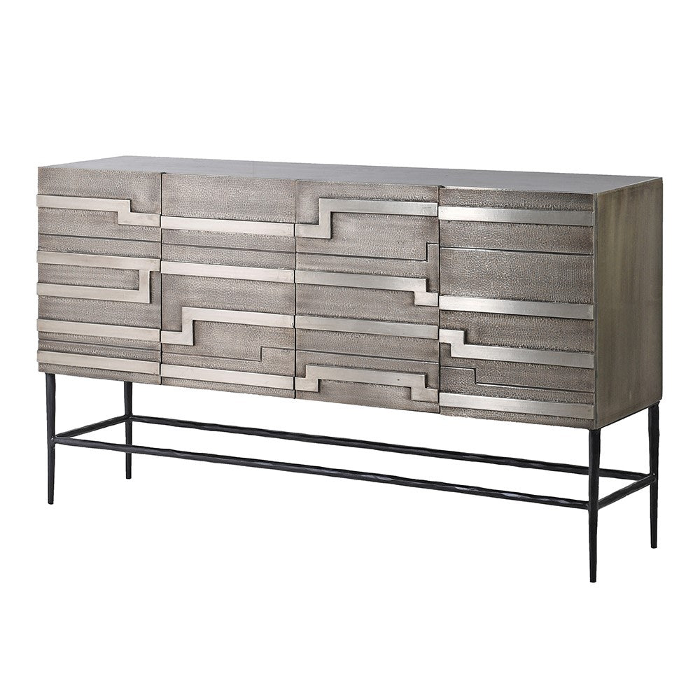 Tavira Sideboard