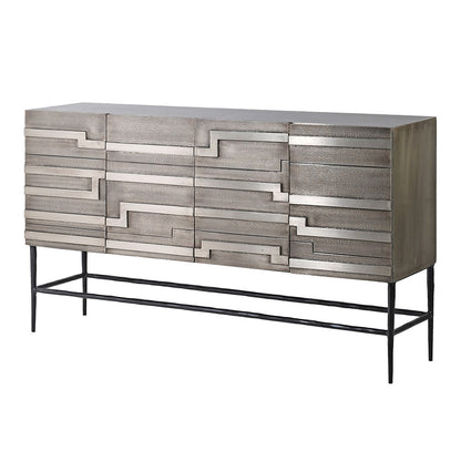 Tavira Sideboard