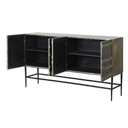 Tavira Sideboard