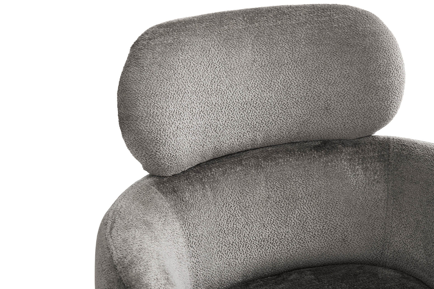 Brantford Mocha Dining Chair