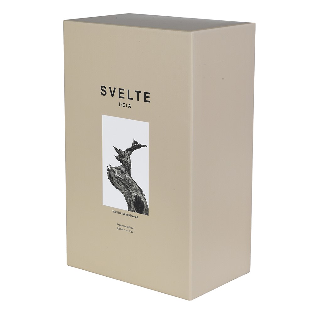 Svelte Deia Diffuser