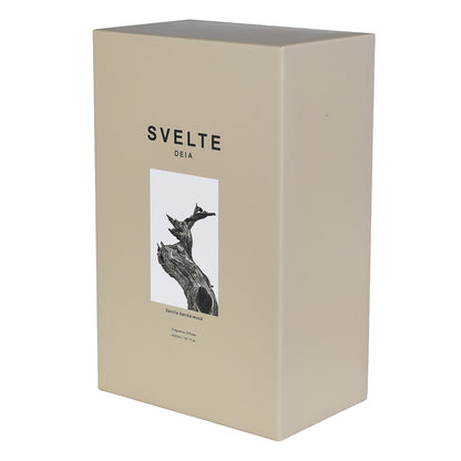Svelte Deia Diffuser