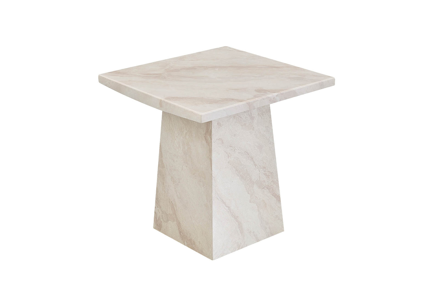 Brantford Side Table