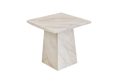 Brantford Side Table