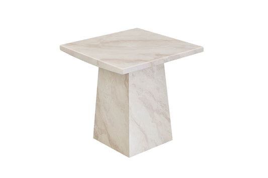 Brantford Side Table