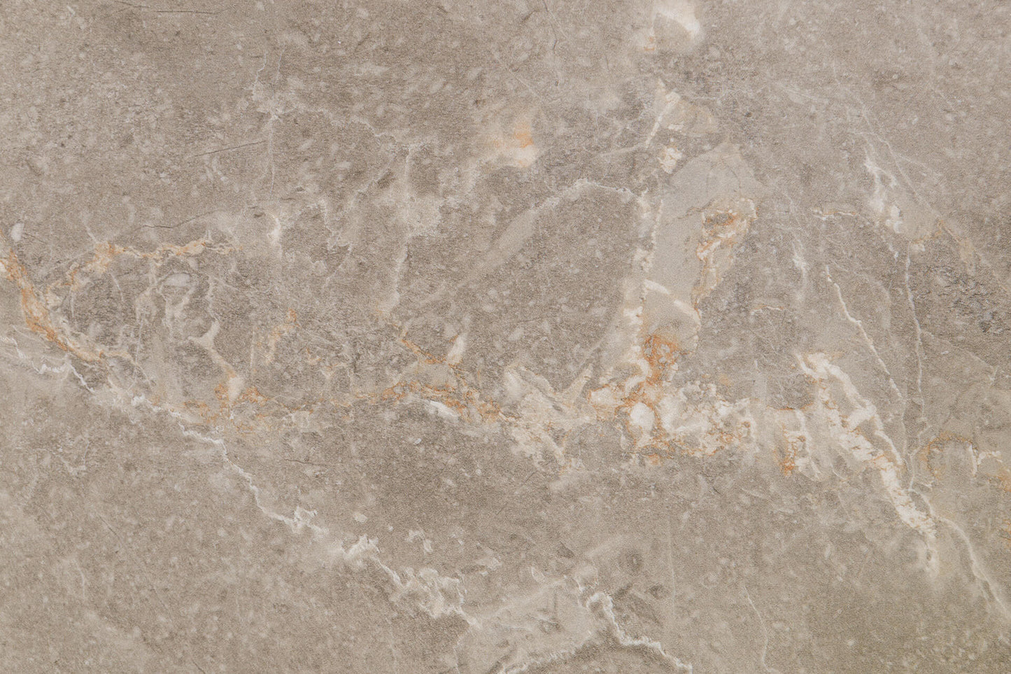 Axton Drinks Cabinet & Stool