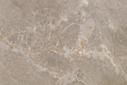 Axton Drinks Cabinet & Stool