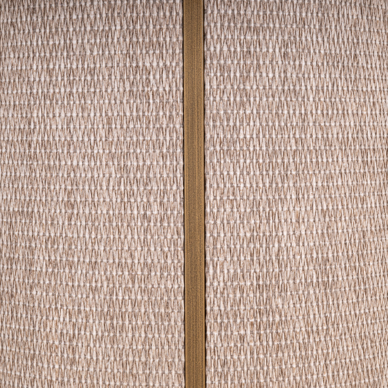 Willox console table