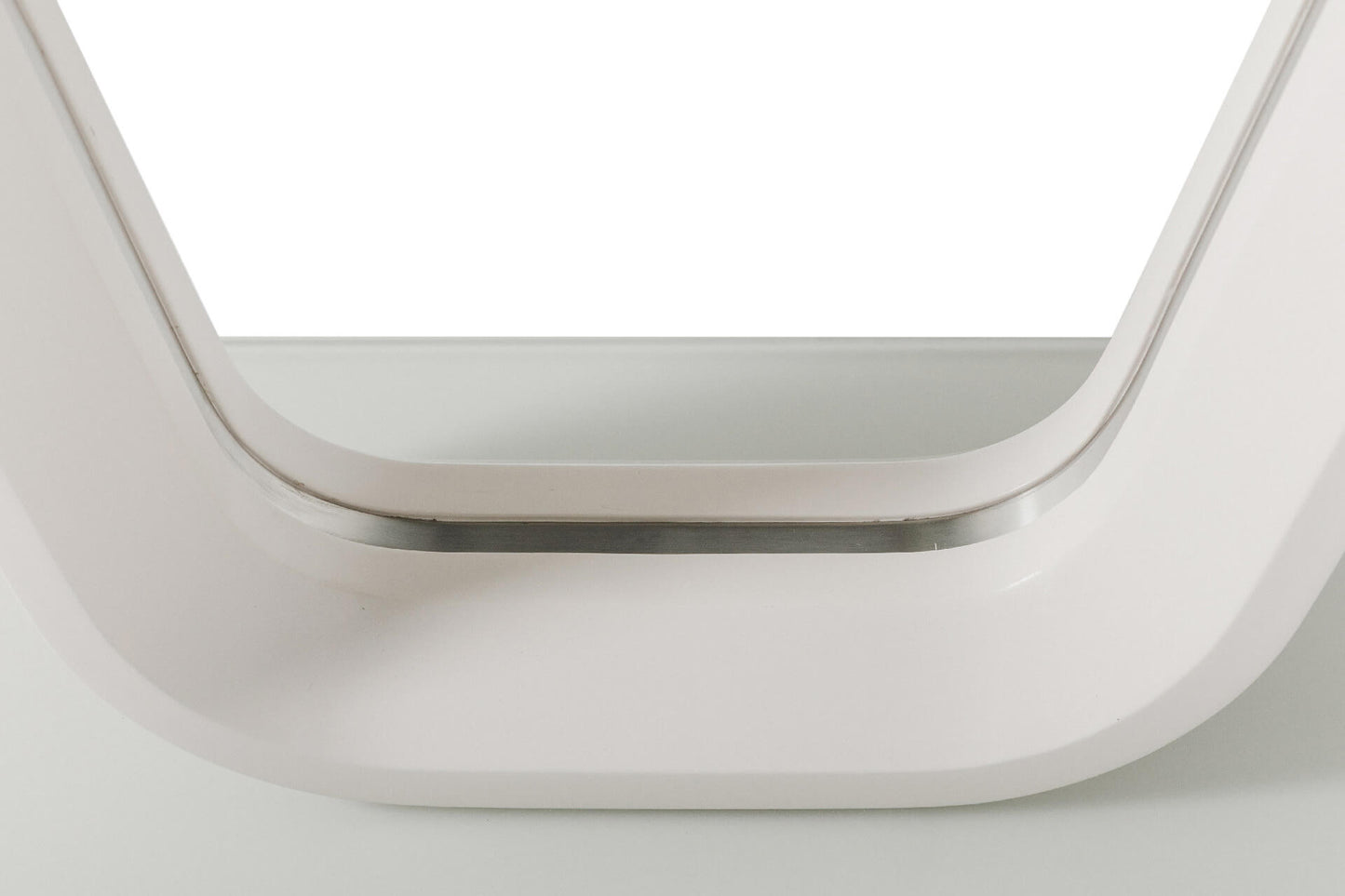 Barolo Putty Console Table