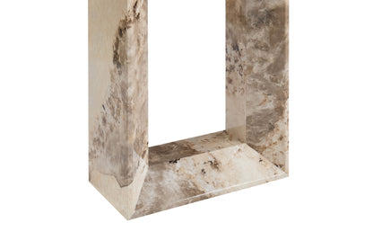 Calgary Console Table