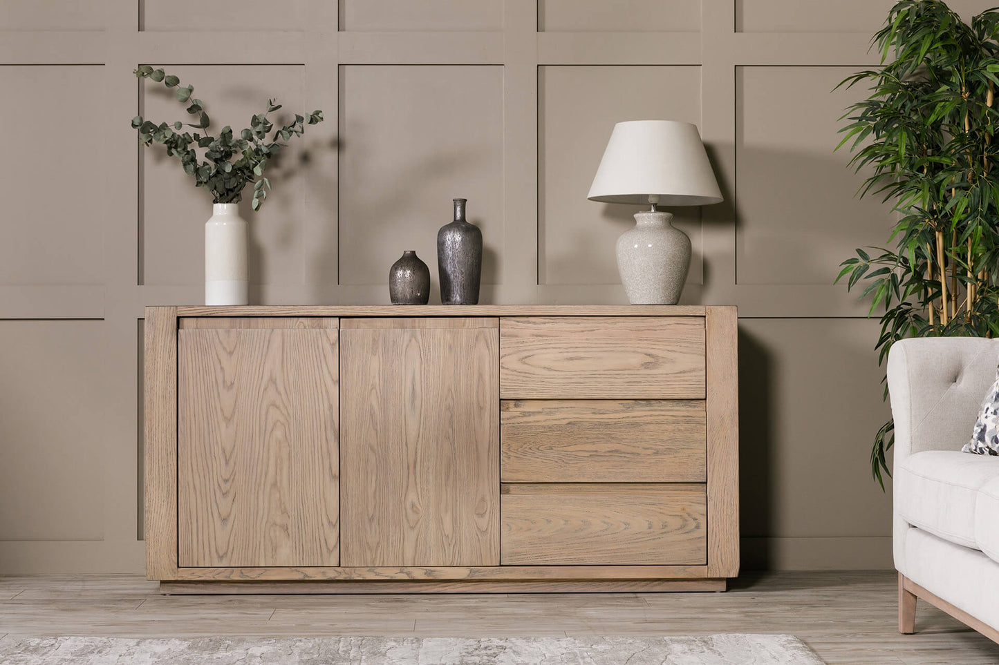 Windemere Sideboard