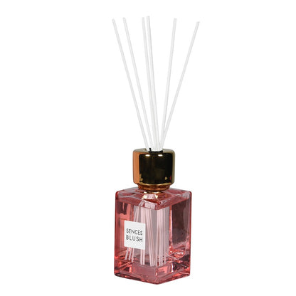 Sences Blush Small Diffuser 120ml Sences Blush Mini Diffuser 120ml