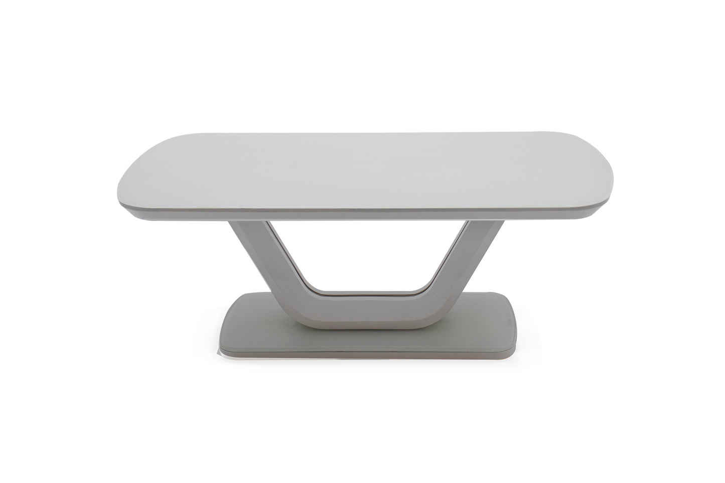 Barolo Grey Coffee Table