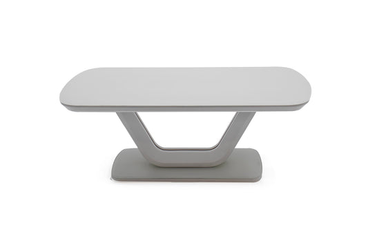 Barolo Grey Coffee Table