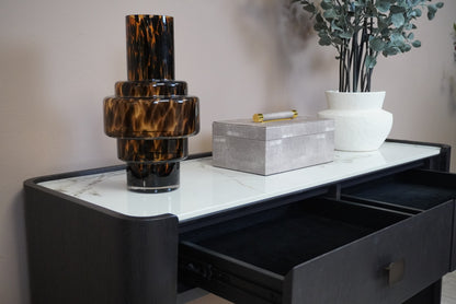 Rhodes Dressing Table