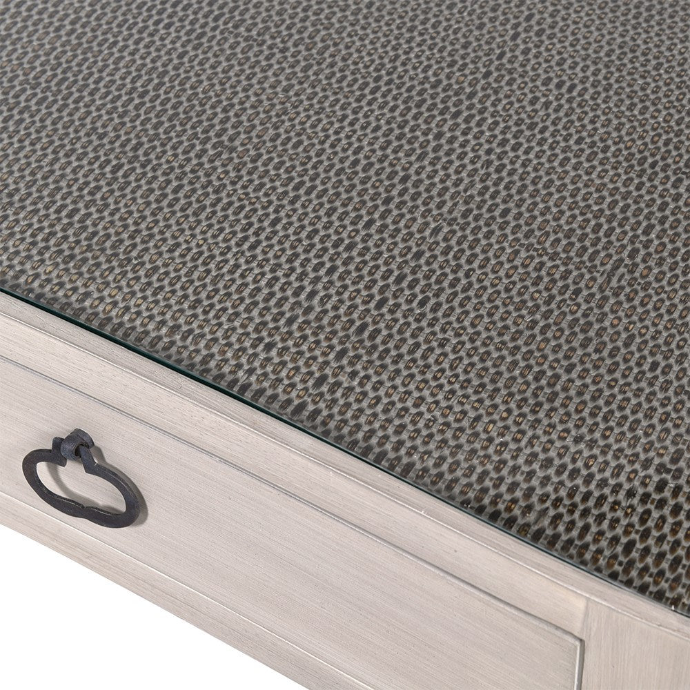 Clovelly Coffee Table