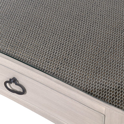 Clovelly Coffee Table