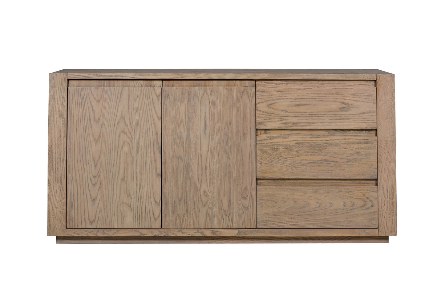 Windemere Sideboard