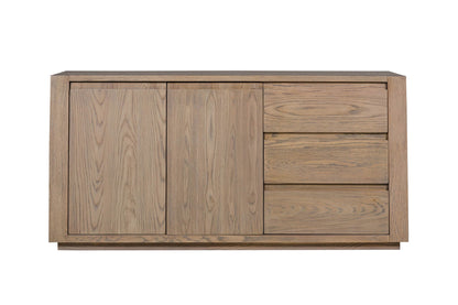 Windemere Sideboard