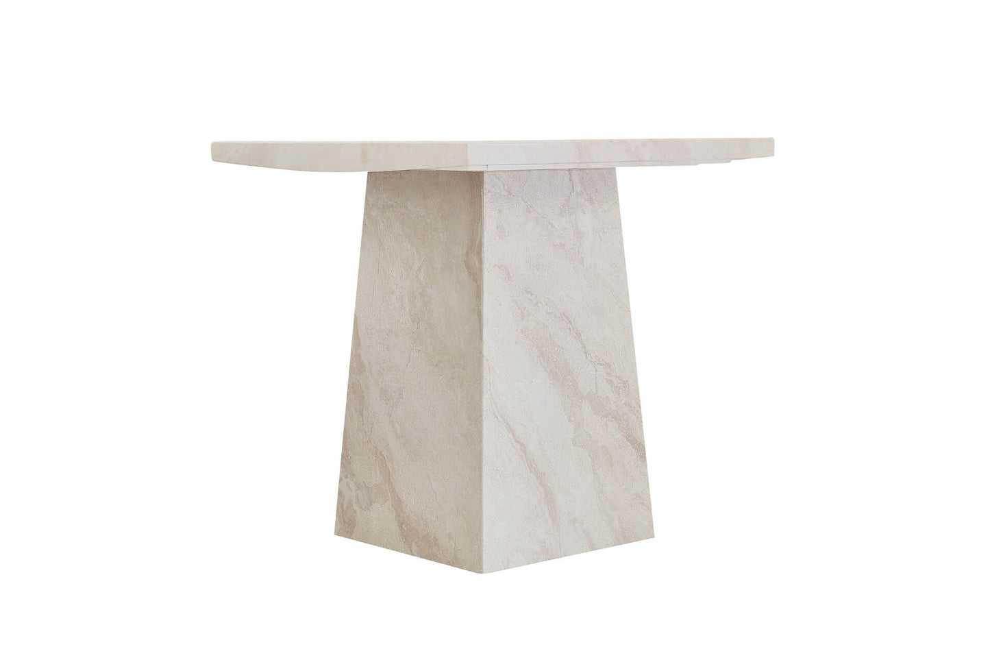 Brantford Side Table