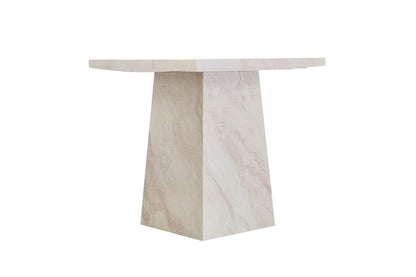 Brantford Side Table