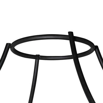 Rho KIngsize Canopy Bedframe