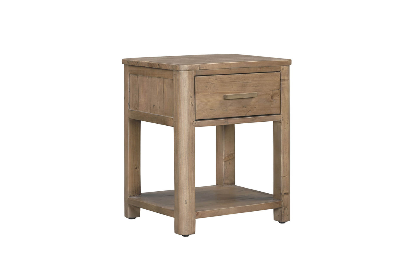 Gisburn Nightstand