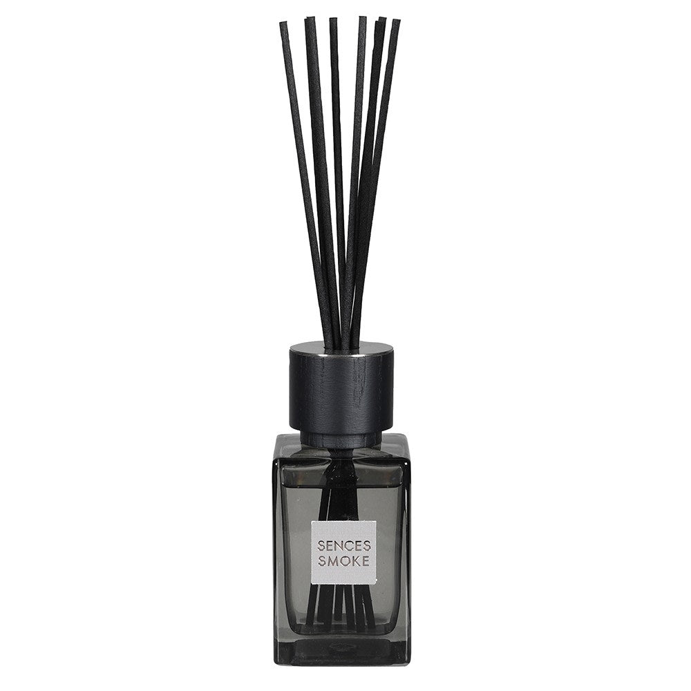 Sences Smoke Small Diffuser 120ml