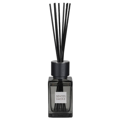 Sences Smoke Small Diffuser 120ml