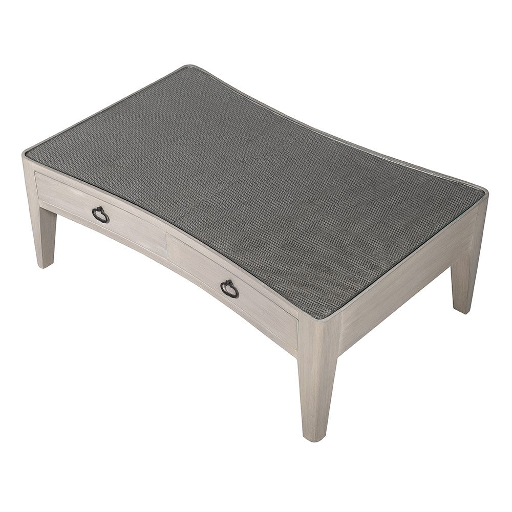 Clovelly Coffee Table