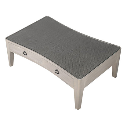 Clovelly Coffee Table