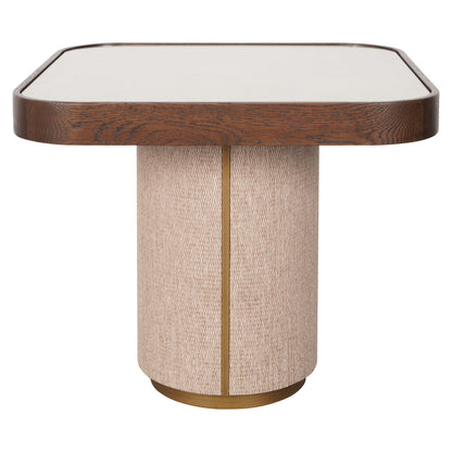 Willox Side table